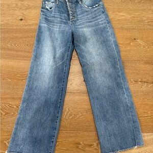 Kut from the Kloth Charlotte size 2